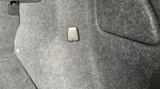 Volvo Xc40 1.5 T3 [163] Inscription 5dr Geartronic Petrol Estate